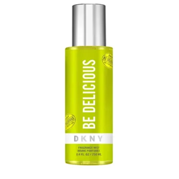 DONNA KARAN BE DELICIOUS kvepalų dulksna 250 ml