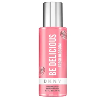 MOSMOSCHINO TOY 2 PEARL Eau de Parfum 100 ml pour femme