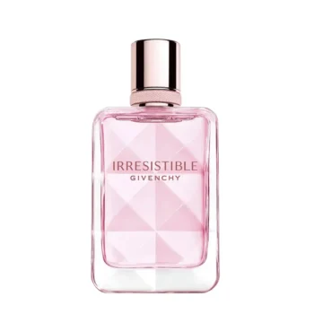 GIVENCHY IRRESISTIBLE VERY FLORAL eau de parfum 50 ml GIVENCHY IRRESISTIBLE VERY FLORAL eau de parfum 50 ml