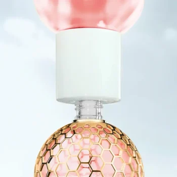 <span class="notranslate">GUERLAIN AQUA ALLEGORIA FLORA BLOOM FORTE</span> eau de parfum refill 200 ml Unisex