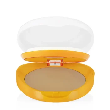 HELIOCARE 360º ölfreies Kompaktpuder SPF50 #Beige