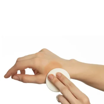 <span class="notranslate">HELIOCARE 360º</span> oil-free compact powder SPF50 #Beige