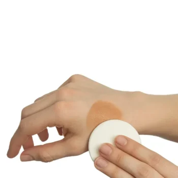<span class="notranslate">HELIOCARE 360º</span> oil-free compact powder SPF50 #Bronze