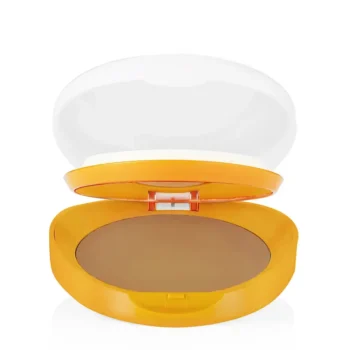 HELIOCARE 360º ölfreies Kompaktpuder SPF50 #Bronze