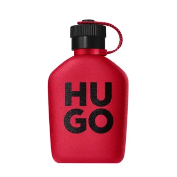 hugo-boss-hugo-hugo-intenso-edp-vapo-75-ml