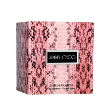<span class="notranslate">JIMMY CHOO</span> eau de parfum 40 ml for Women