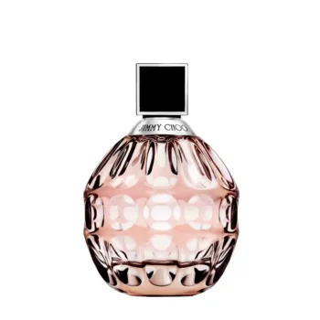 JIMMY CHOO parfum 40 ml