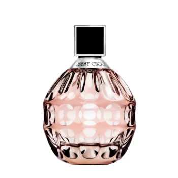 JIMMY CHOO parfum 60 ml