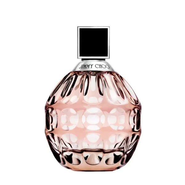 JIMMY CHOO eau de parfum 60 ml