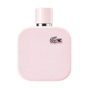 LACOSTE L.12.12 ROSE parfum 100 ml