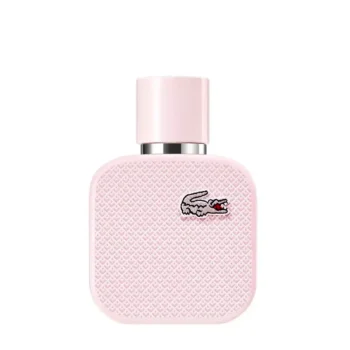 LACOSTE L.12.12 ROSE parfum 30 ml