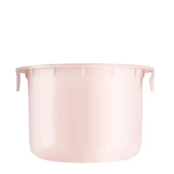 LIERAC HYDRAGENIST recharge crème éclat réhydratante 50 ml