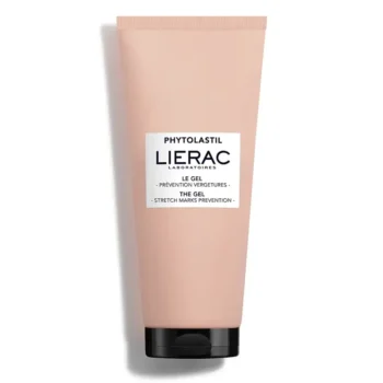 LIERAC PHYTOLASTIL Gel prevenzione smagliature 200 ml