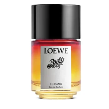 LOEWE PAULA'S IBIZA COSMIC eau de parfum 100 ml