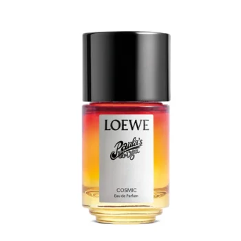 LOEWE PAULA'S IBIZA COSMIC eau de parfum 50 ml
