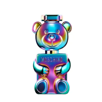 MOSCHINO TOY 2 PERLE eau de parfum 30 ml