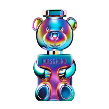 MOSCHINO TOY 2 PERLE eau de parfum 50 ml