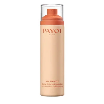 PAYOT MY PAYOT anti-pollution radiance mist 100 ml