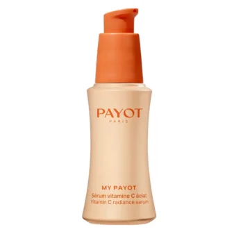 PAYOT MY PAYOT Vitamin C radiance serum 30 ml