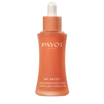 PAYOT MY PAYOT healthy glow radiance oil 30 ml