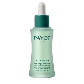 PAYOT PÂTE GRISE siero cutaneo anti-imperfezioni 30 ml