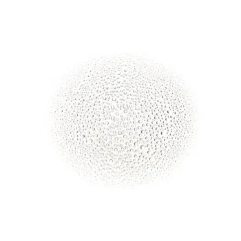 <span class="notranslate">PAYOT SOLAIRE</span> high protection sun water for face and body SPF30 150 ml
