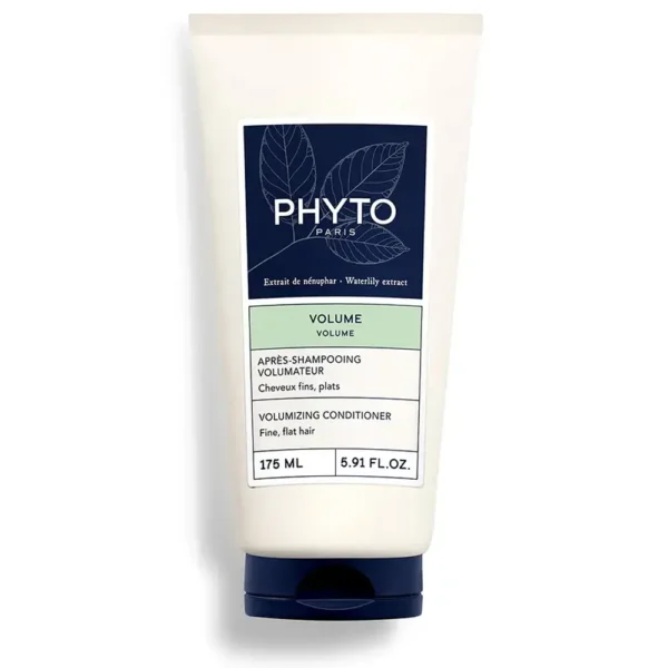 PHYTO VOLUME volumizing conditioner 250 ml