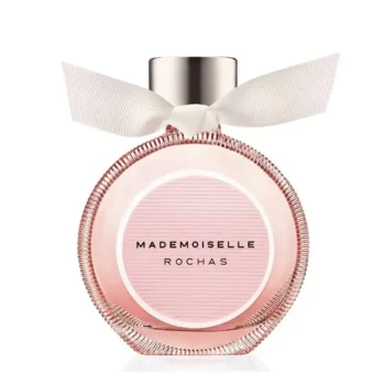 ROCHAS MADEMOISELLE ROCHAS eau de parfum 50 ml