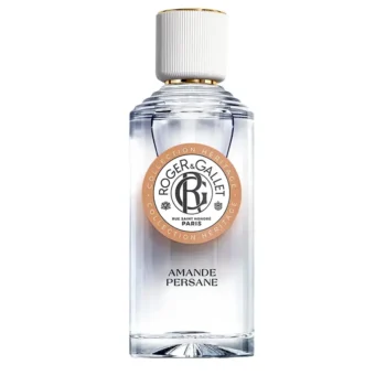 ROGER & GALLET AMANDE PERSANE wohltuendes Duftwasser 100 ml