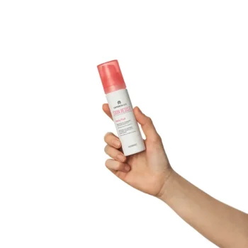 CANTABRIA LABS SKIN RESIST daily fluid 50 ml