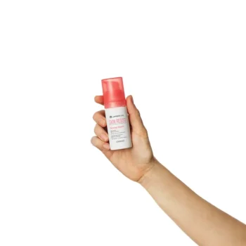 CANTABRIA LABS SKIN RESIST SENSAGE SERUM antiaging retexturizing serum 30 ml