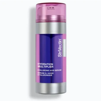 STRIVECTIN HYDRATION MULTIPLIER hyaluronic acid serum 30 ml