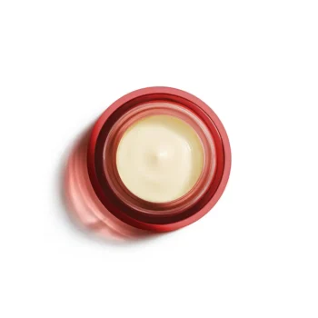 <span class="notranslate">VICHY LIFTACTIV B3</span> tone correcting night cream with pure retinol 50 ml
