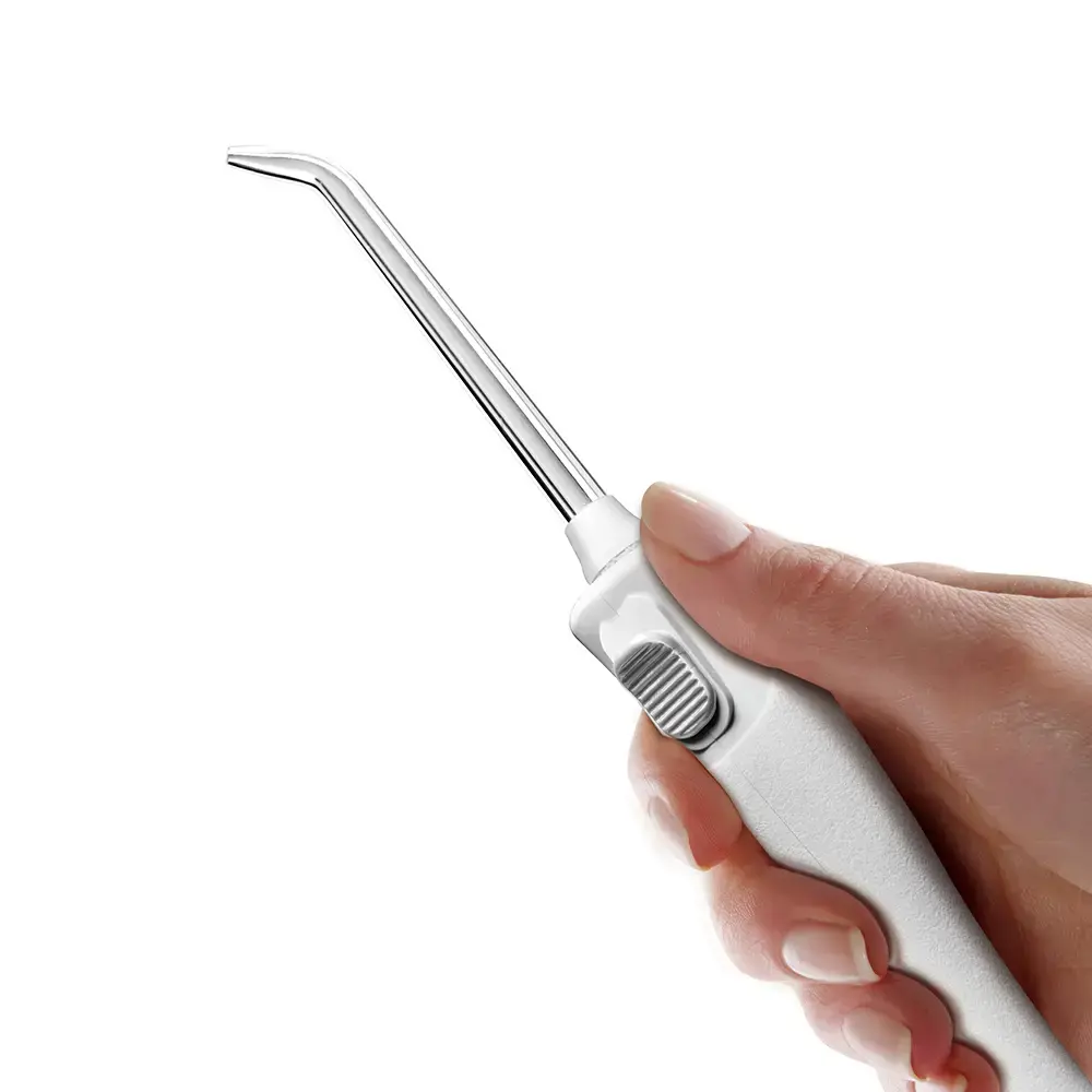 WATERPIK Конец за вода TRAVELER WP-300