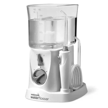 WATERPIK Конец за вода TRAVELER WP-300