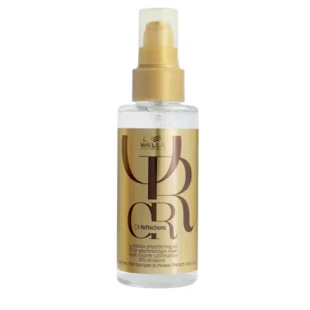 WELLA PROFESSIONALS OR OIL REFLECTIONS žiarivý vyhladzujúci olej 100 ml