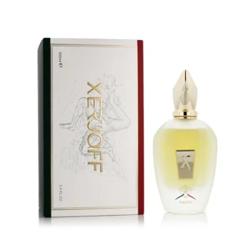 <span class="notranslate">XERJOFF NAXOS</span> eau de parfum 100 ml Unisex