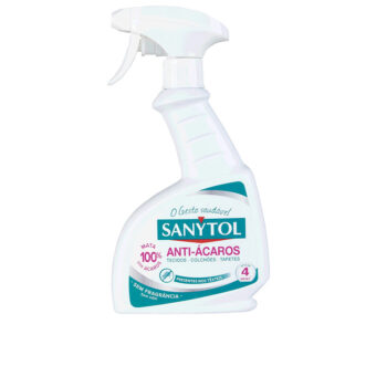 SANYTOL SANYTOL ANTIICAROS parfümfreie Sprühpistole 300 ml