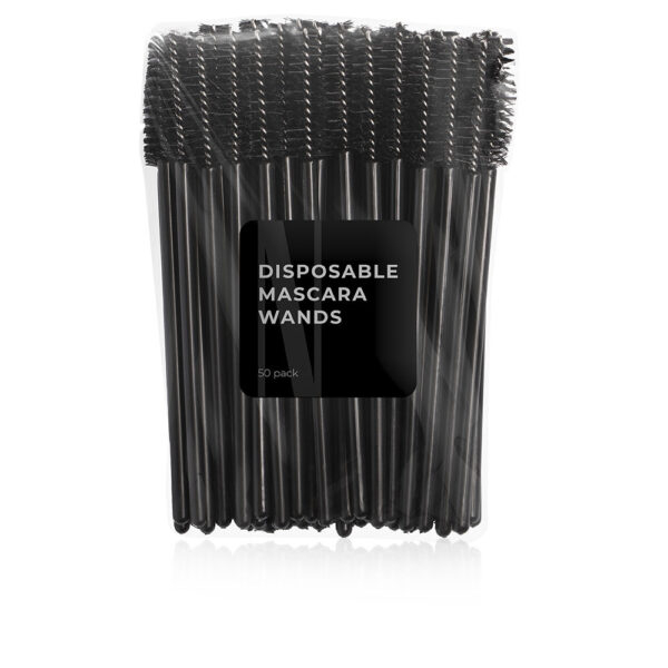 NANOLASH DISPOSABLE MASK WANDS 50 u