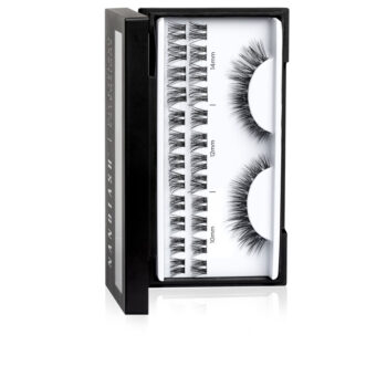 Cils NANOLASH FANTASY en grappe 1 u