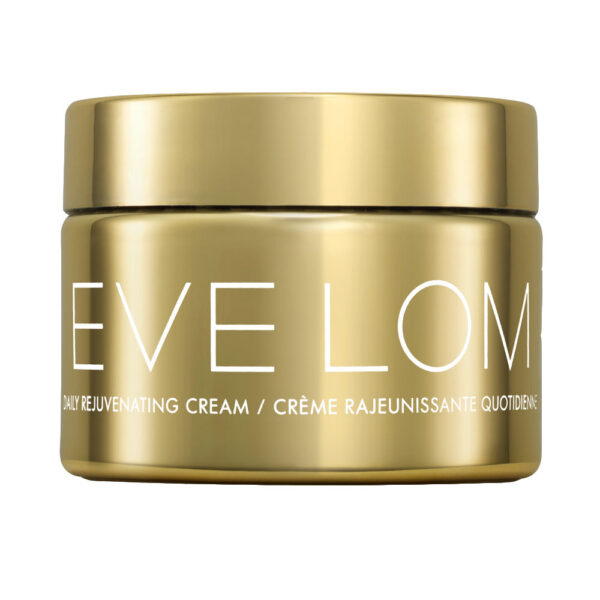 EVE LOM TIME RETREAT rejuvenating daily cream 50 ml