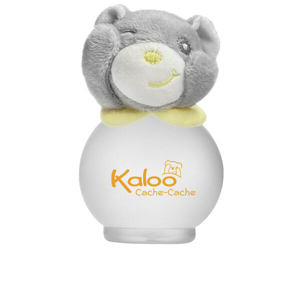 KALOO CACHE CACHE eds vapo 95 ml