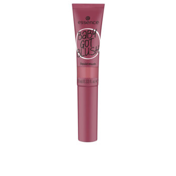 BOURJOIS HEALTHY MIX Wasserfeste Volumen-Mascara 10 ml
