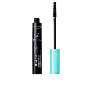 BOURJOIS HEALTHY MIX máscara de volumen resistente al agua 10 ml