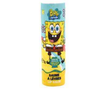 PEUSEK mukavat deodoranttipohjalliset 1 u