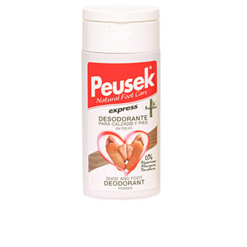 PEUSEK PENSEK kynsikynä 2 ml