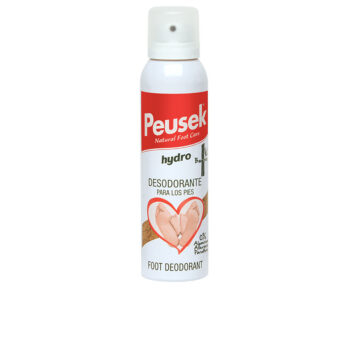 PEUSEK Smoothing CREM 75 ml