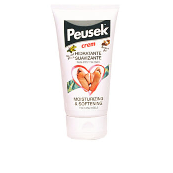 PEUSEK BATH дезодорант за крака 20 гр