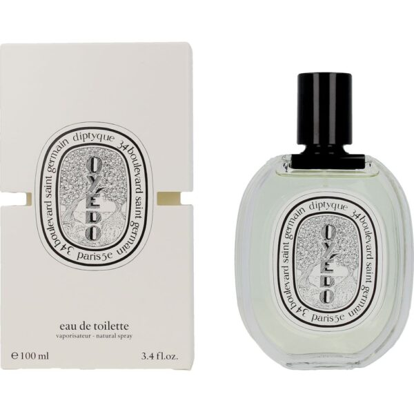 DIPTYQUE OYEDO edt vapo 100 ml