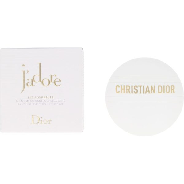 DIOR J'ADORE hand cream 50 ml